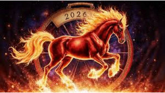 Режим работы в Новогодние праздники 2026 ! Режим работы в Новогодние праздники 2026 !