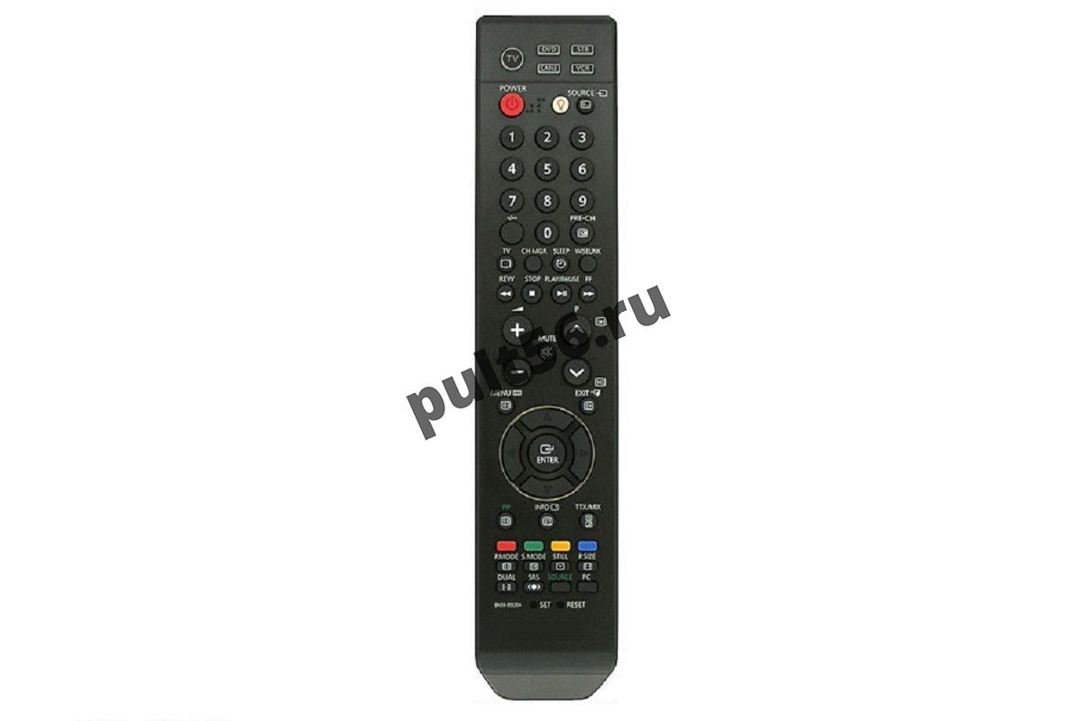 Пульт для SAMSUNG BN59-00530A Пульт для SAMSUNG BN59-00530A