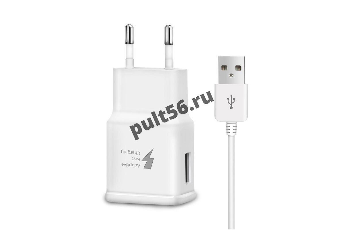 Зар. устройство USB 2A 5V + 1,65A 9V Mi-Digit Зар. устройство USB 2A 5V + 1,65A 9V Mi-Digit