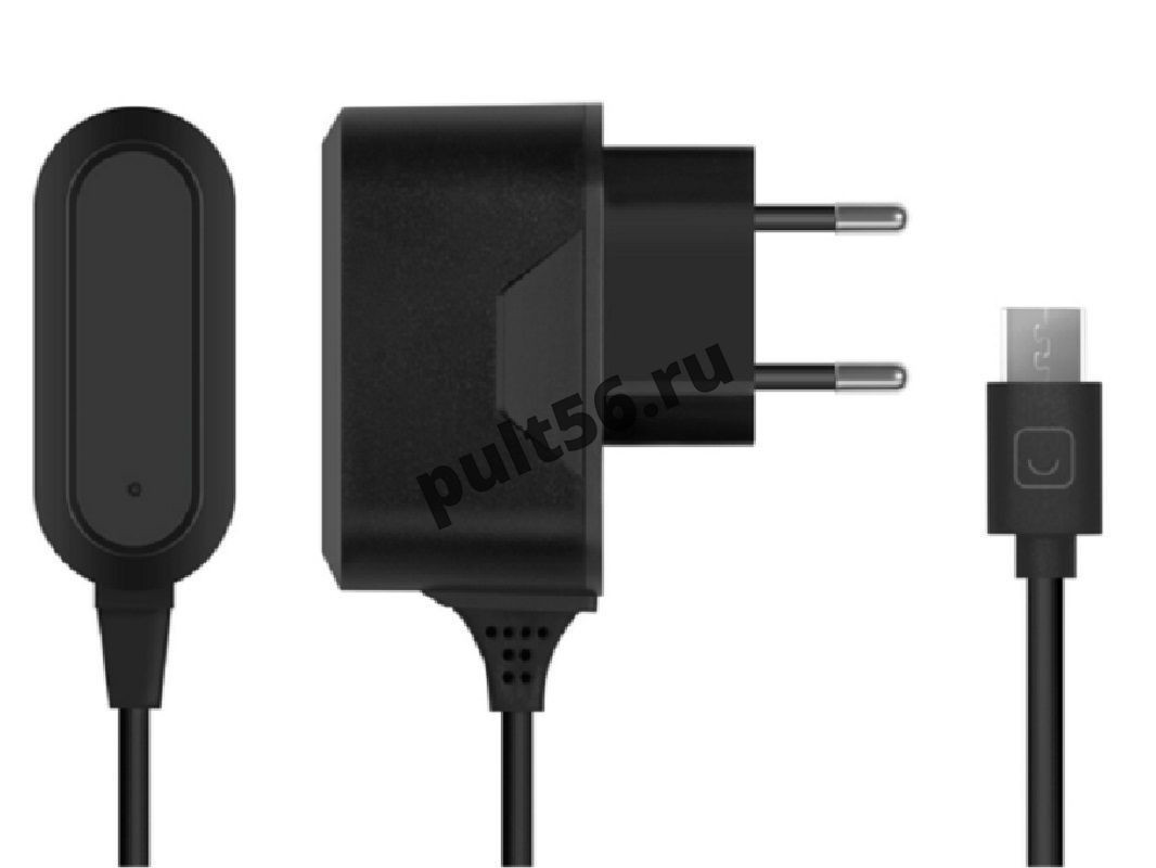 СЗУ на micro USB "Mi-Power" Maxi СЗУ на micro USB "Mi-Power" Maxi