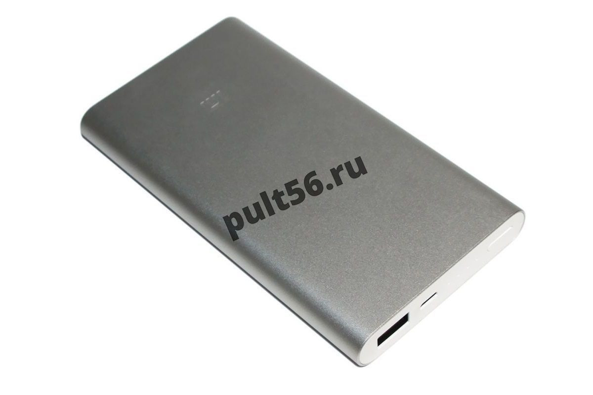 Внешний аккумулятор для Power Bank EX-14 (4000 mAh) Внешний аккумулятор для Power Bank EX-14 (4000 mAh)
