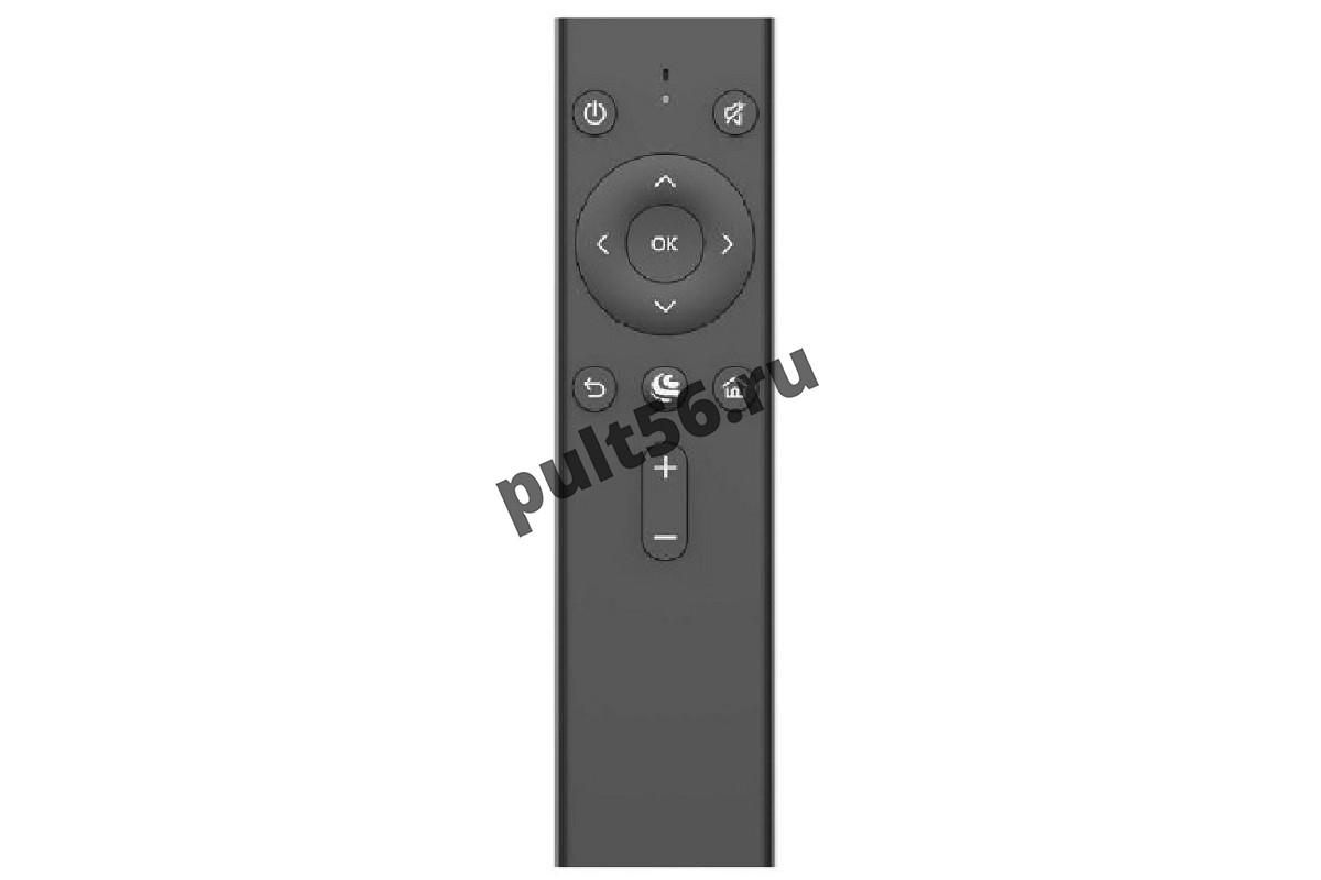 Пульт для HUAYU SBDV-00001 SBER САЛЮТ ТВ for SBERBOX/DEXP/HI/PRESTIGIO/OLTO/HYUNDAI/STARWIND/ и пр, VOICE CON Пульт для HUAYU SBDV-00001 SBER САЛЮТ ТВ for SBERBOX/DEXP/HI/PRESTIGIO/OLTO/HYUNDAI/STARWIND/ и пр, VOICE CON