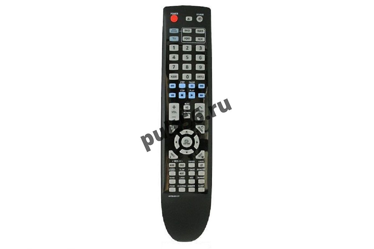 Пульт для SAMSUNG AH59-02131B Пульт для SAMSUNG AH59-02131B