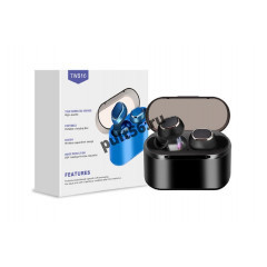 Беспроводной наушник AN 16 TWS/OT-ERB25  (bluetooth,FM,TF)
