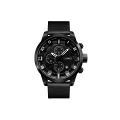 Часы наручные Skmei 1309 Часы наручные Skmei 1309