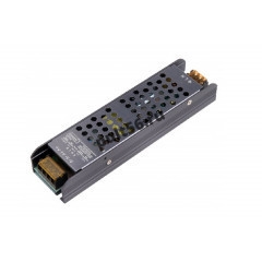 Источник постоянного напряжения GDLI-S-150-IP20-24 Источник постоянного напряжения GDLI-S-150-IP20-24